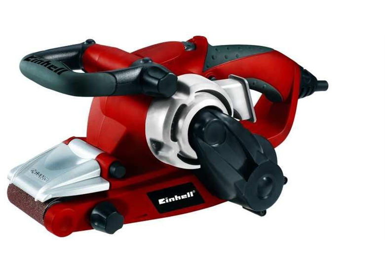 Bandschleifer Einhell TE-BS 8540 E