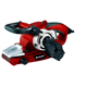 Bandschleifer Einhell TE-BS 8540 E
