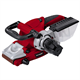 Bandschleifer Einhell TE-BS 8540 E