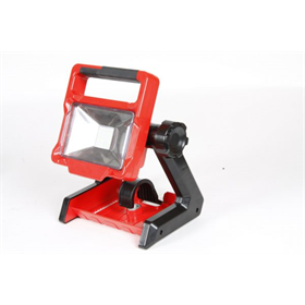 Lampe Einhell TE-CL 18/2000 LiAC - Solo