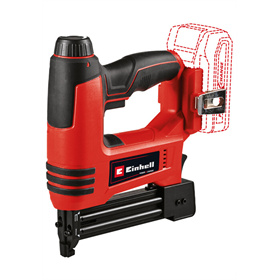 Tacker Einhell TE-CN 18 LI-Solo