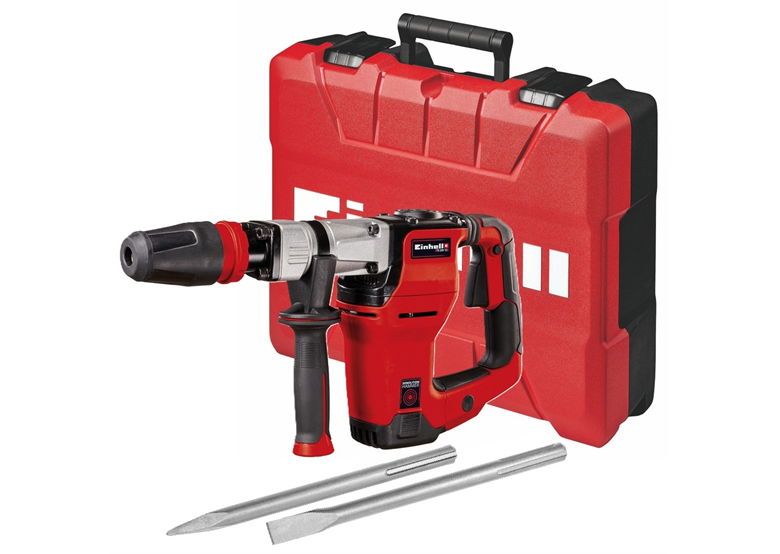 Abbruchhammer Einhell TE-DH 12