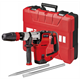 Abbruchhammer Einhell TE-DH 12