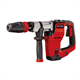 Abbruchhammer Einhell TE-DH 12