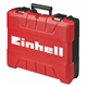Abbruchhammer Einhell TE-DH 12