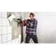 Abbruchhammer Einhell TE-DH 12