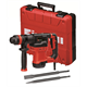 Abbruchhammer Einhell TE-DH 5