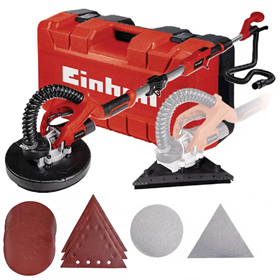 Trockenbauschleifer Einhell TE-DW 225 X