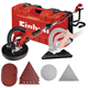 Trockenbauschleifer Einhell TE-DW 225 X