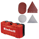 Trockenbauschleifer Einhell TE-DW 225 X