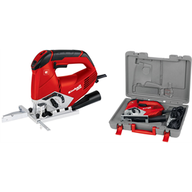 Stichsäge Einhell TE-JS 100