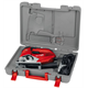 Stichsäge Einhell TE-JS 100