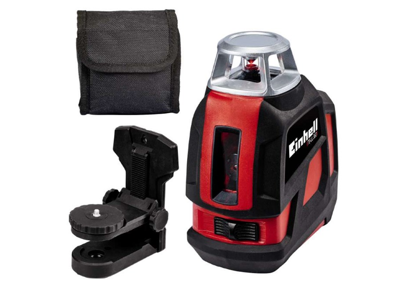 Kreuzlinienlaser Einhell TE-LL 360