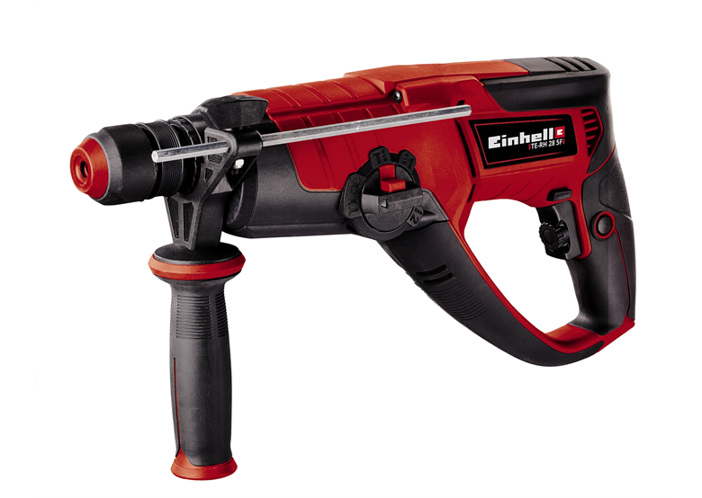 Bohrhammer Einhell TE-RH 28 5F