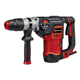 Bohrhammer Einhell TE-RH 40 3F