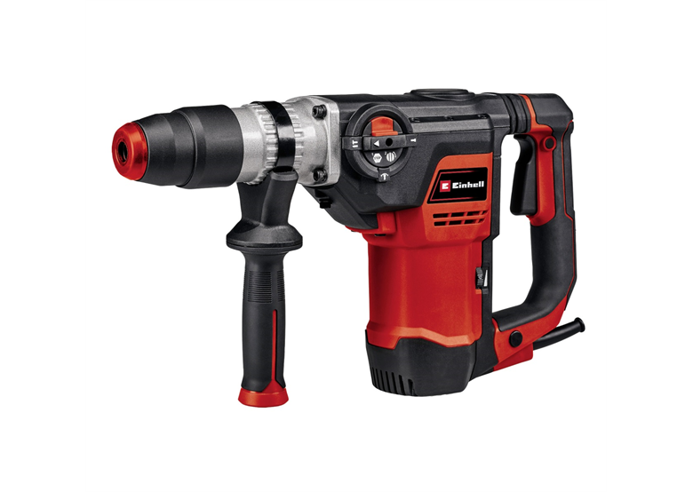 Bohrhammer Einhell TE-RH 40 3F