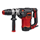 Bohrhammer Einhell TE-RH 40 3F