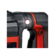 Bohrhammer Einhell TE-RH 40 3F