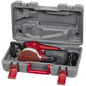 Exzenterschleifer Einhell TE-RS 40 E