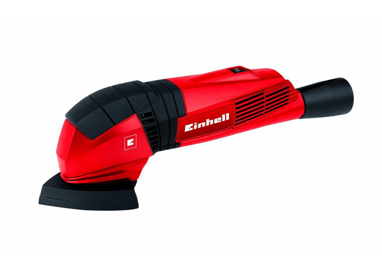 Deltaschleifer Einhell TH-DS 19