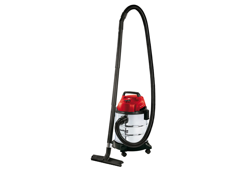 Staubsauger Einhell TH-VC 1820 S