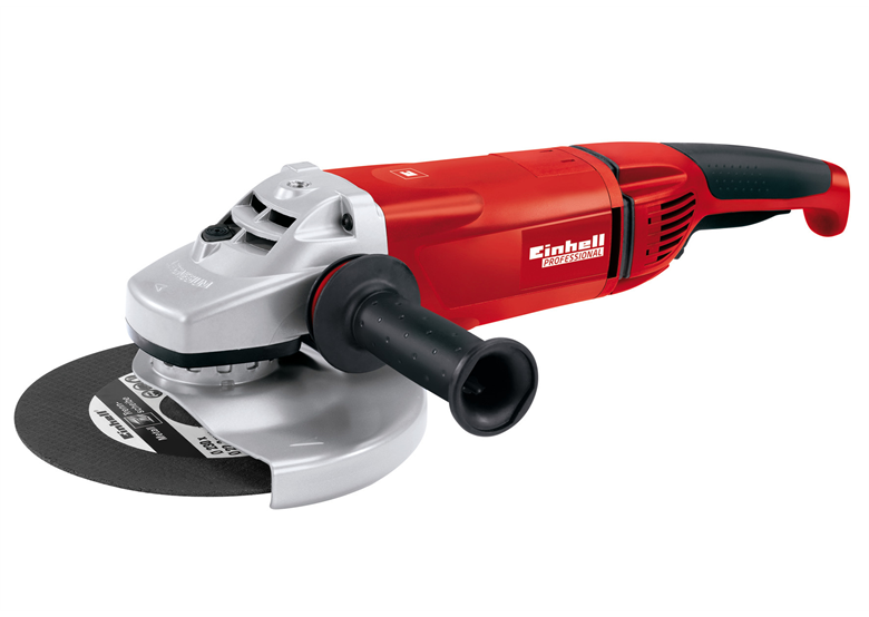 Winkelschleifer Einhell TP-AG 2326