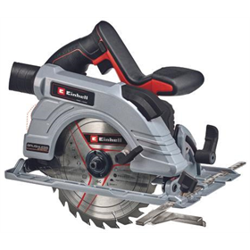 Handkreissäge Einhell TP-CS 18/190 Li BL - Solo