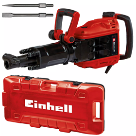 Abbruchhammer Einhell TP-DH 50