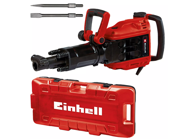 Abbruchhammer Einhell TP-DH 50