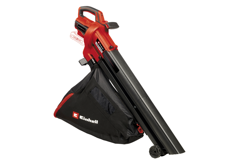 Laubsauger Einhell VENTURRO 18/210 Solo