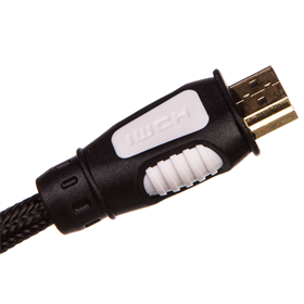 HDMI Kabel Emos SL0301