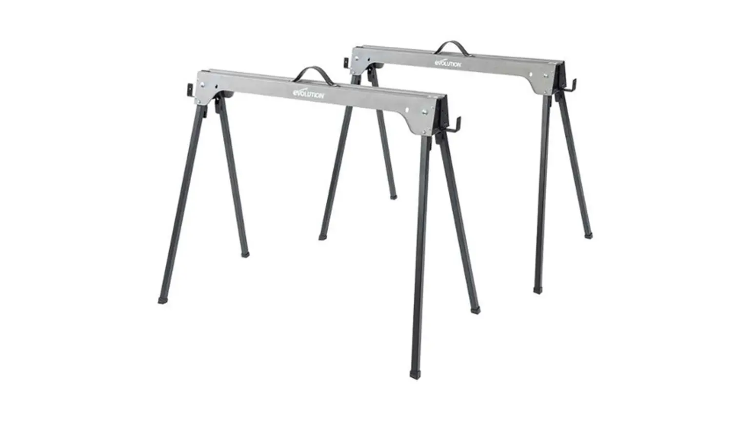 Werkstatt-Ständer Evolution 005-0003