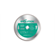 Sägeblatt zum Schneiden von Aluminium 355mm/80z Evolut Evolution EVO-355-80-A