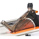 Tischkreissäge Evolution EVO-R255TBL+