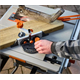 Tischkreissäge Evolution EVO-R255TBLX+