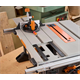 Tischkreissäge Evolution EVO-R255TBLX+