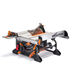 Tischkreissäge Evolution EVO-R255TBLX