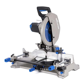 Gehrungssäge für Stahl Evolution EVO-S355MCS