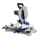 Gehrungssäge für Stahl Evolution EVO-S355MCS