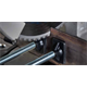 Gehrungssäge für Stahl Evolution EVO-S355MCS