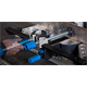 Gehrungssäge für Stahl Evolution EVO-S355MCS