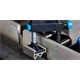 Gehrungssäge für Stahl Evolution EVO-S355MCS