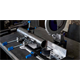 Gehrungssäge für Stahl Evolution EVO-S355MCS