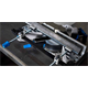 Gehrungssäge für Stahl Evolution EVO-S355MCS