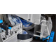 Gehrungssäge für Stahl Evolution EVO-S355MCS