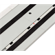 Führungsschiene 1400mm Evolution EVO-ST1400-G2