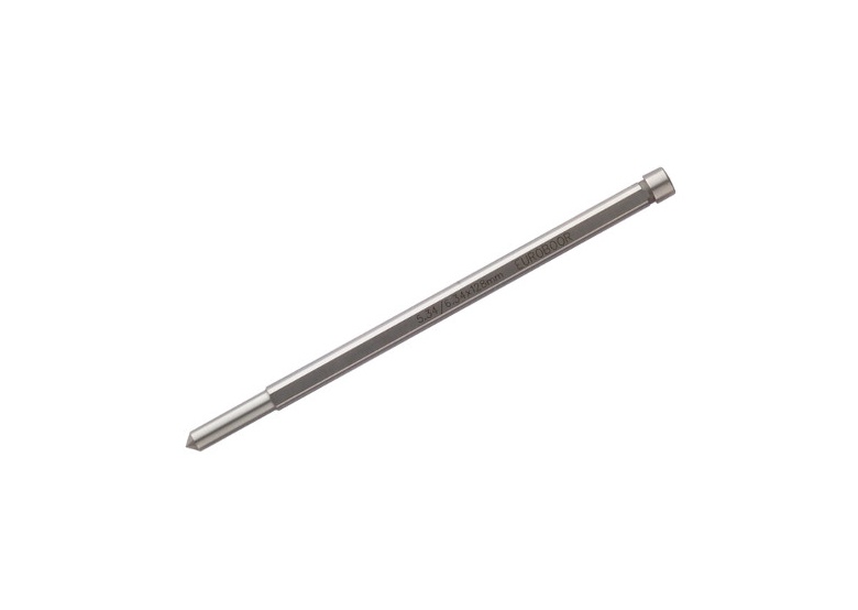 Pilotbohrer für Kernbohrer TCT – kurz - 35 Evolution PILOT-TCT-S