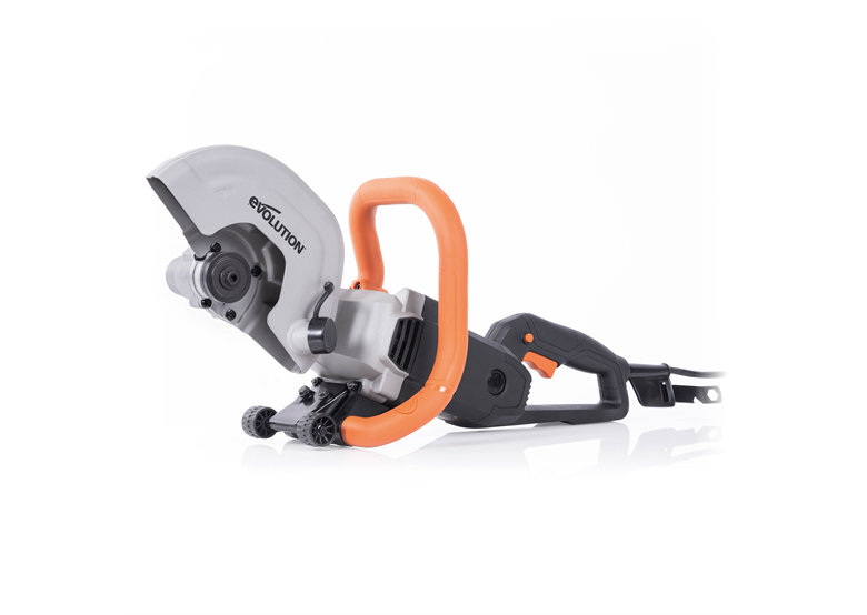 Tischsäge Evolution R230DCT