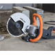 Tischsäge Evolution R230DCT