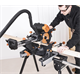 Kapp- und Gehrungssäge Evolution R255 DB PLUS v.2020